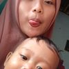 danyank watu suru