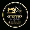 shalomcouture19