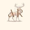 ar.desiign