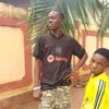 user4650354144505
