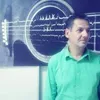 zokizekic1