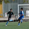 anass.xc5