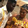 agyeiwaa.enni