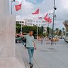 فريد سالم