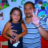 paulo.henrique3001