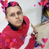 angelluisvilerabe