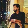 umarrajpoot7566