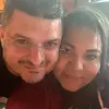 sachaynoelgalarza