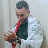 mohamed.kadees