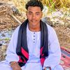 user1390093802166