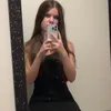 mydihhardrn