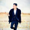 iro_w53