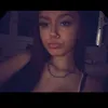 kassyopeefs
