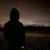 lostinnight0