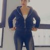 nimmohblessing6