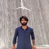 arslanab288