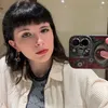 caryssevs