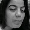 samira.mohemad