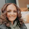 nic_mott86