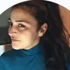 voula3938