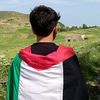 saifbenhamouda1