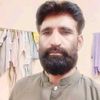 siyalmohammad