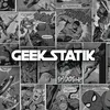 Geek Statik