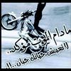 alzaym70jgjffj