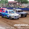 hbstockcar81