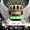 hakim_hlab