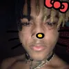 carl_isleee