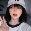 user6284668516833