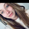 miri_louu