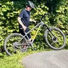 gabe_mtb5