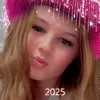 es