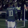 n.m_r10