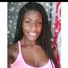 Ariona Hall