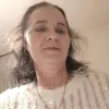mariabetianu