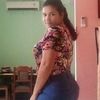 milenacmf12