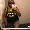 ashleyweeks33