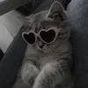 lly3j0