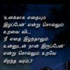 user24945239197195