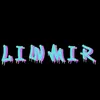 liwmir