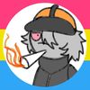 rustyytoaster