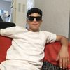 ahmed.saad990