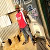 user60137224574508