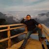 johny_c