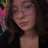 kait.campbell0