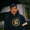 mohammod813