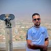 user107128622082
